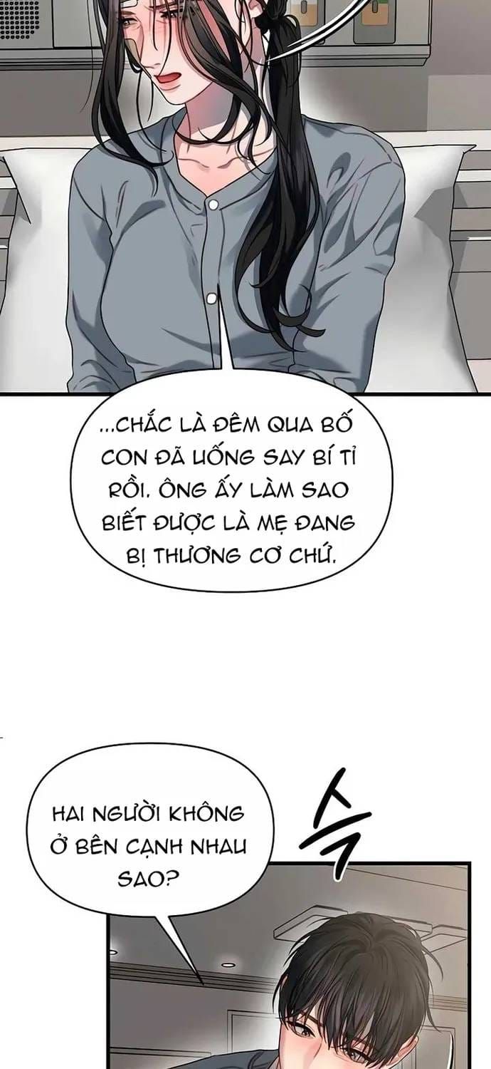 đọc truyện Cạm Bẫy Thanh Lịch Chương 78 ảnh 36 tại Thiên Thai Truyện