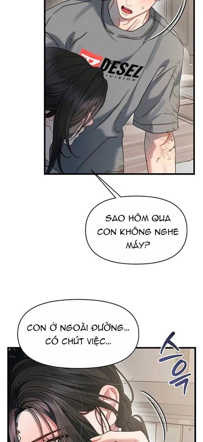 đọc truyện Cạm Bẫy Thanh Lịch Chương 78 ảnh 37 tại Thiên Thai Truyện