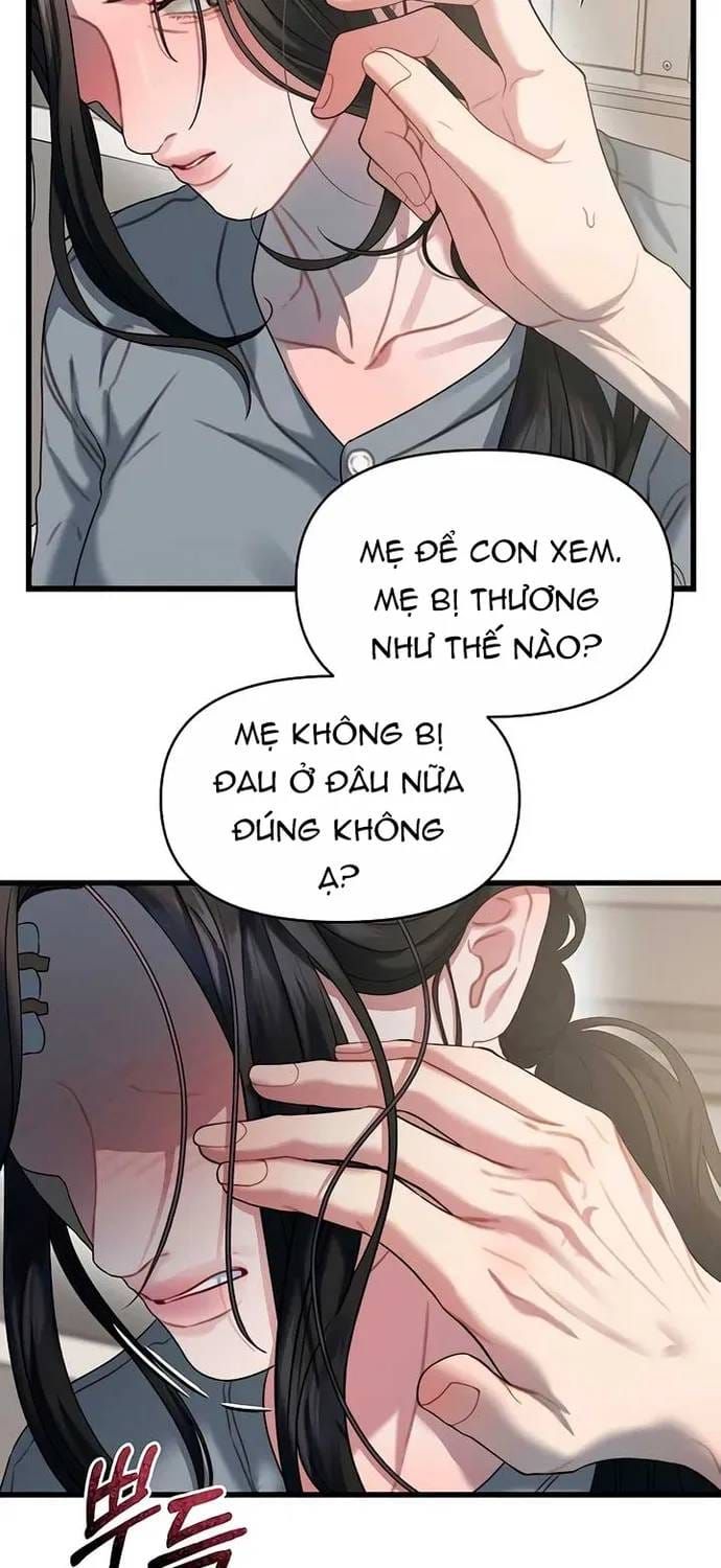 đọc truyện Cạm Bẫy Thanh Lịch Chương 78 ảnh 38 tại Thiên Thai Truyện