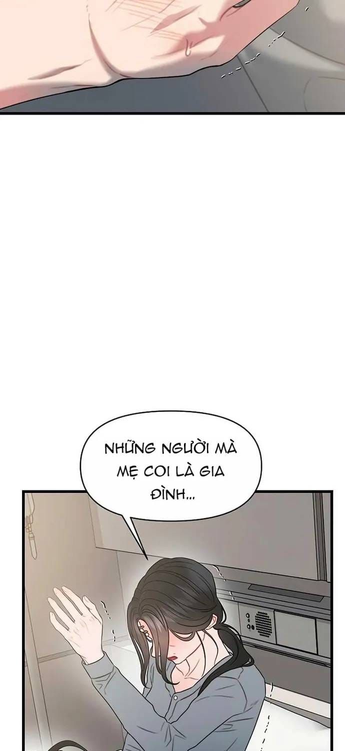 đọc truyện Cạm Bẫy Thanh Lịch Chương 78 ảnh 41 tại Thiên Thai Truyện