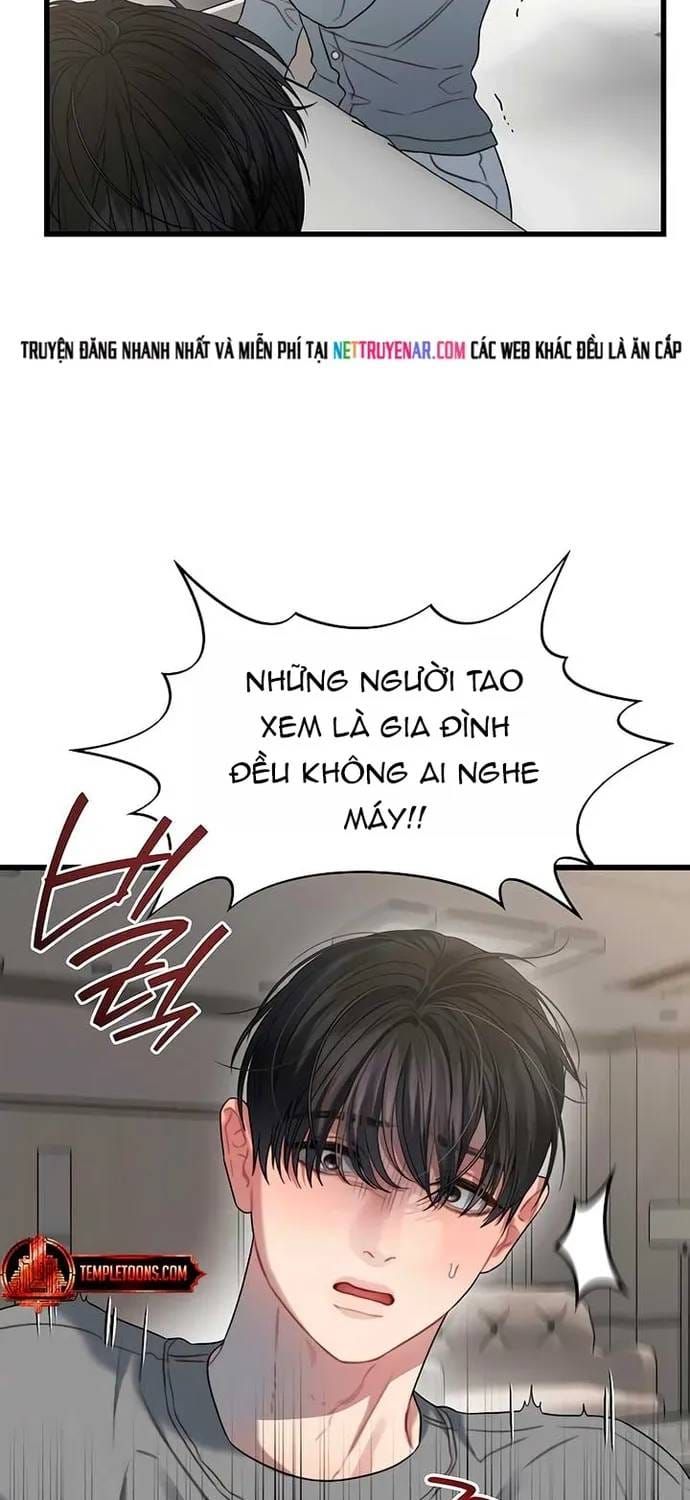 đọc truyện Cạm Bẫy Thanh Lịch Chương 78 ảnh 42 tại Thiên Thai Truyện