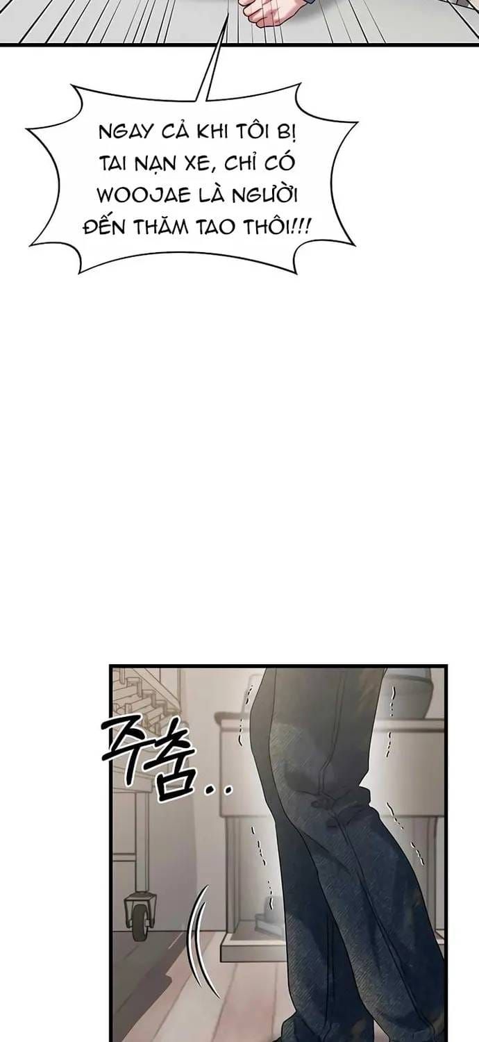 đọc truyện Cạm Bẫy Thanh Lịch Chương 78 ảnh 44 tại Thiên Thai Truyện