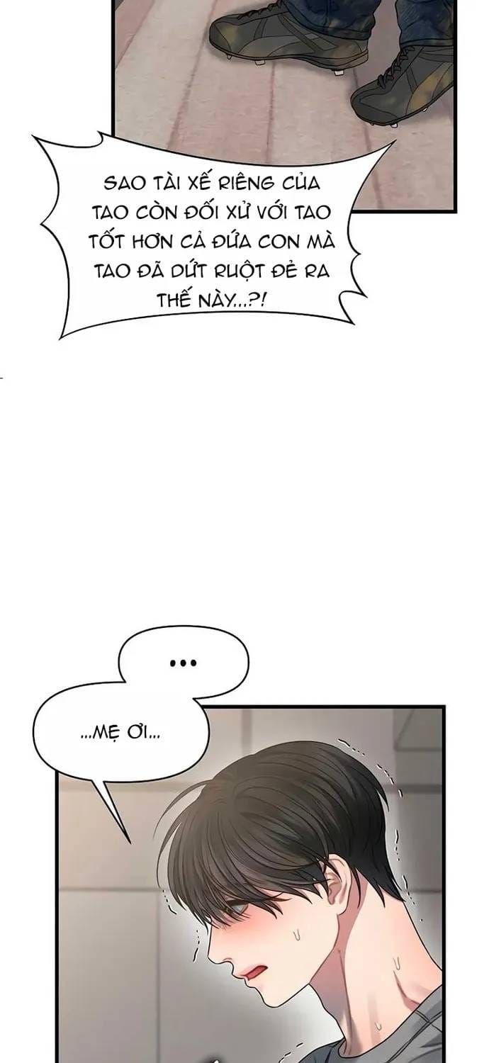 đọc truyện Cạm Bẫy Thanh Lịch Chương 78 ảnh 45 tại Thiên Thai Truyện