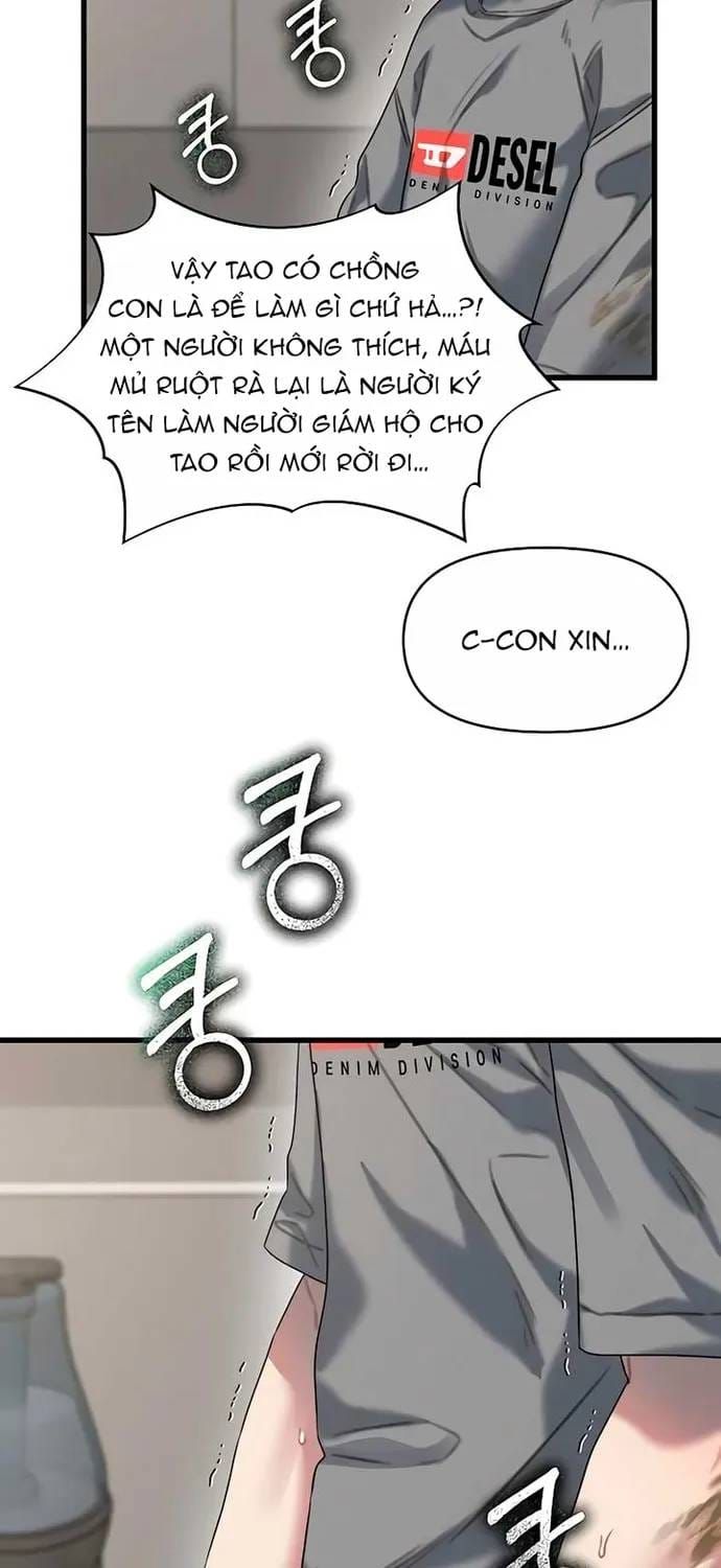 đọc truyện Cạm Bẫy Thanh Lịch Chương 78 ảnh 46 tại Thiên Thai Truyện