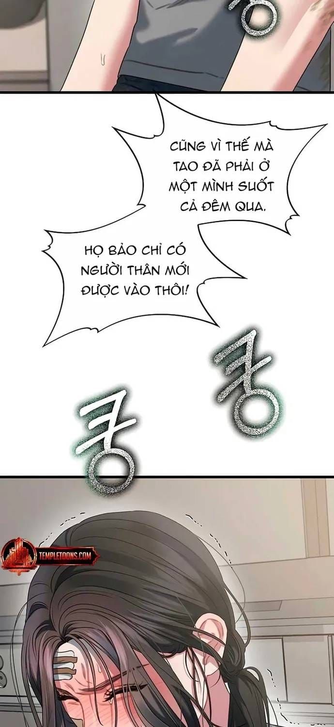 đọc truyện Cạm Bẫy Thanh Lịch Chương 78 ảnh 47 tại Thiên Thai Truyện