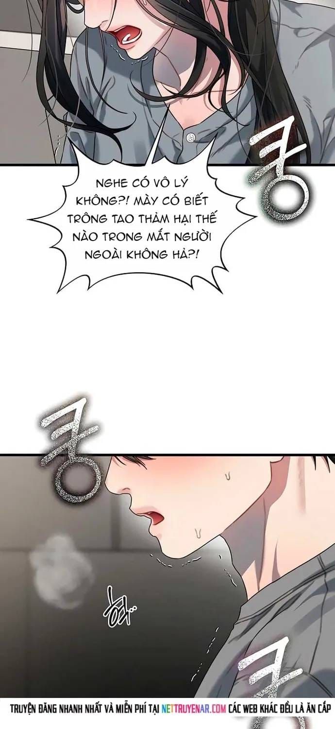 đọc truyện Cạm Bẫy Thanh Lịch Chương 78 ảnh 48 tại Thiên Thai Truyện