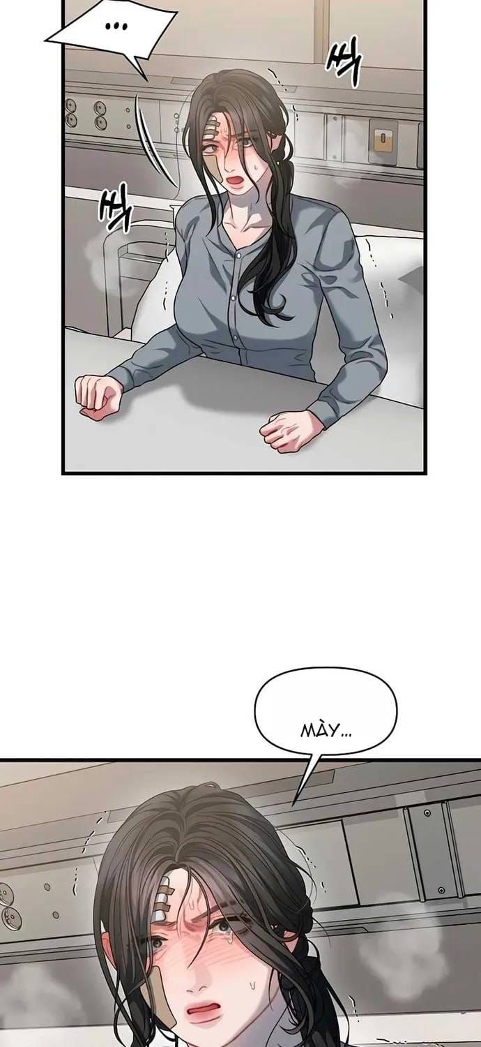 đọc truyện Cạm Bẫy Thanh Lịch Chương 78 ảnh 50 tại Thiên Thai Truyện