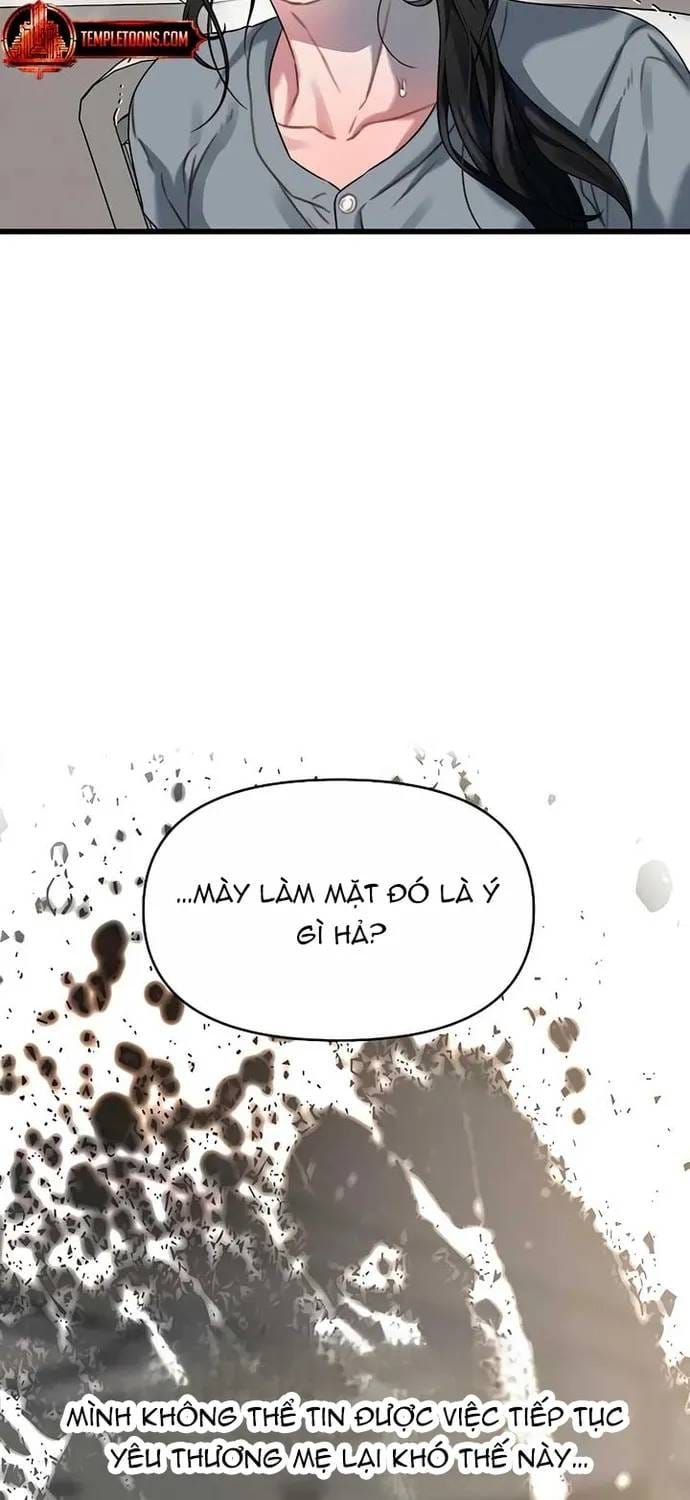 đọc truyện Cạm Bẫy Thanh Lịch Chương 78 ảnh 51 tại Thiên Thai Truyện