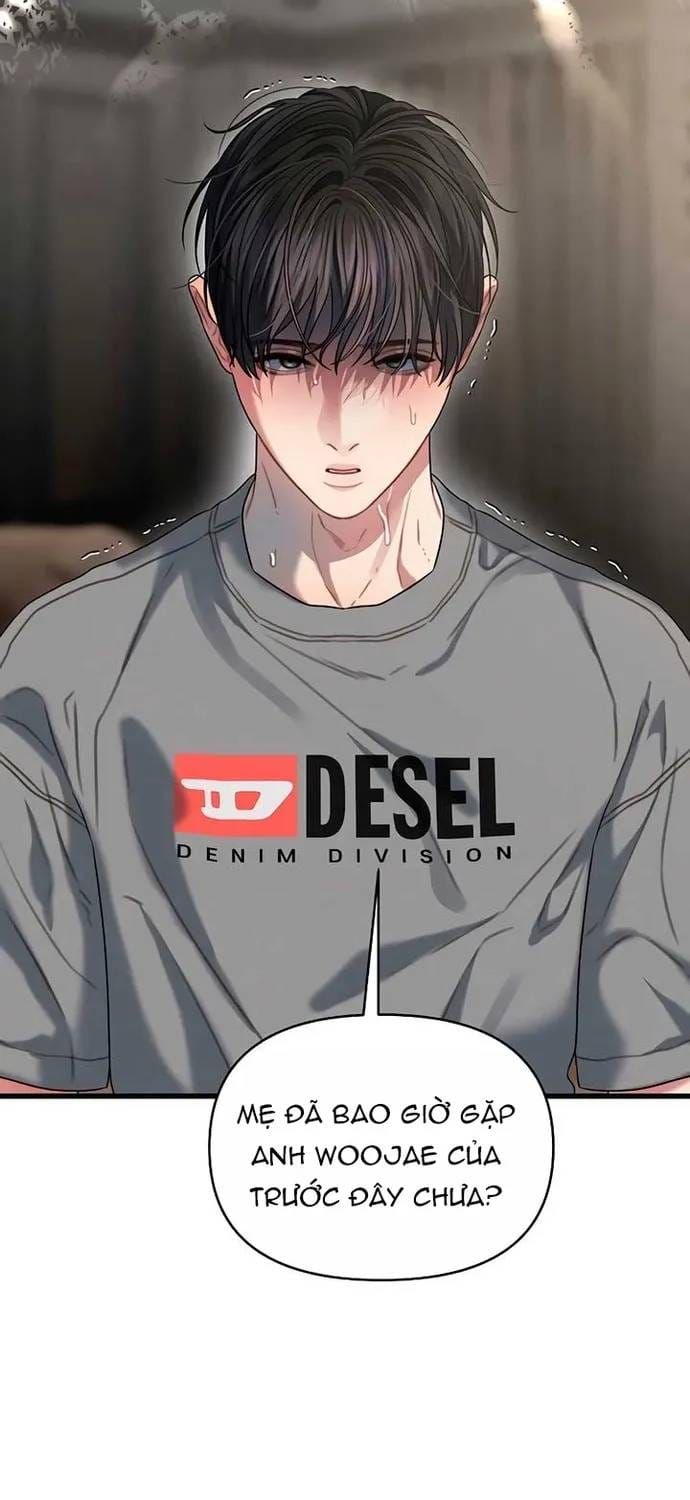 đọc truyện Cạm Bẫy Thanh Lịch Chương 78 ảnh 52 tại Thiên Thai Truyện