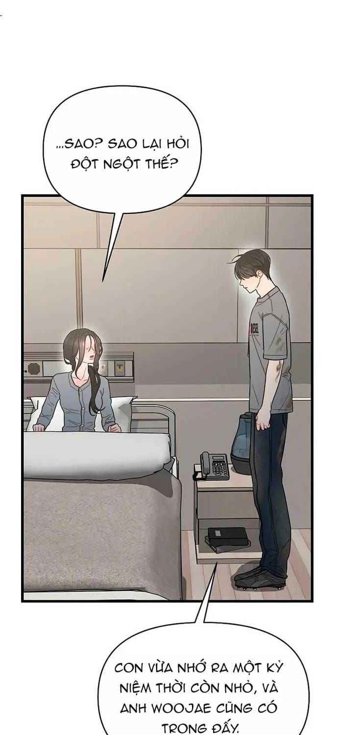 đọc truyện Cạm Bẫy Thanh Lịch Chương 78 ảnh 53 tại Thiên Thai Truyện