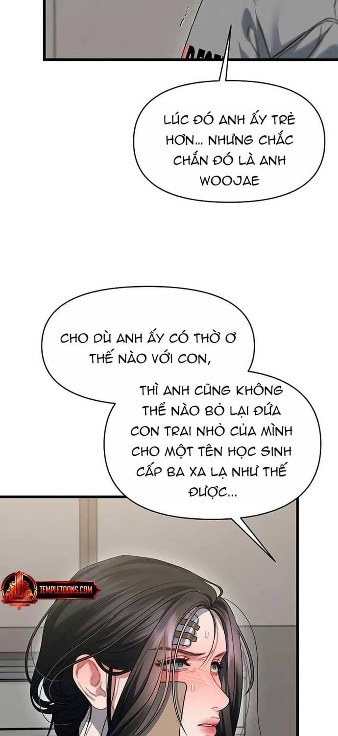 đọc truyện Cạm Bẫy Thanh Lịch Chương 78 ảnh 55 tại Thiên Thai Truyện