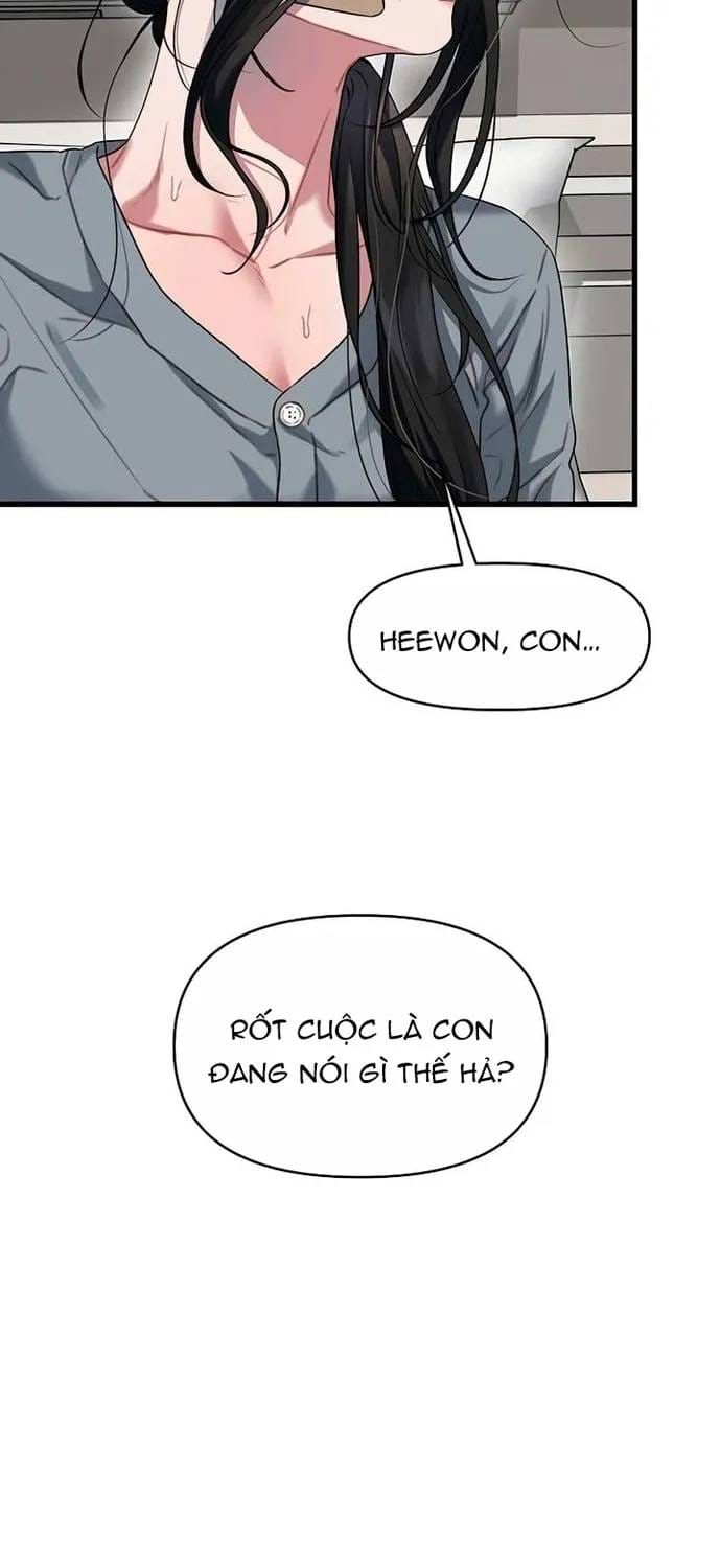 đọc truyện Cạm Bẫy Thanh Lịch Chương 78 ảnh 56 tại Thiên Thai Truyện