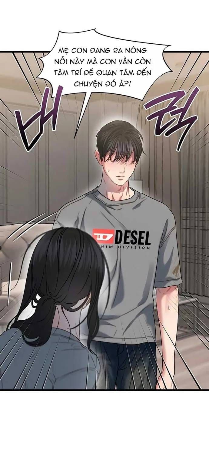 đọc truyện Cạm Bẫy Thanh Lịch Chương 78 ảnh 57 tại Thiên Thai Truyện