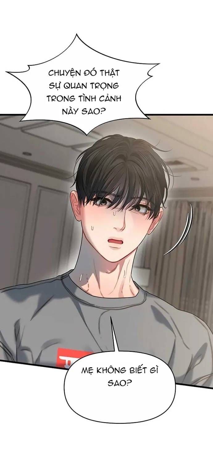 đọc truyện Cạm Bẫy Thanh Lịch Chương 78 ảnh 58 tại Thiên Thai Truyện