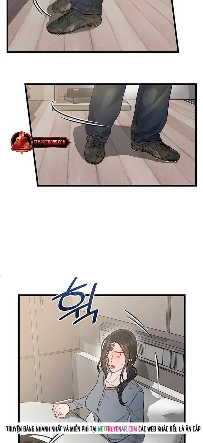 đọc truyện Cạm Bẫy Thanh Lịch Chương 78 ảnh 61 tại Thiên Thai Truyện