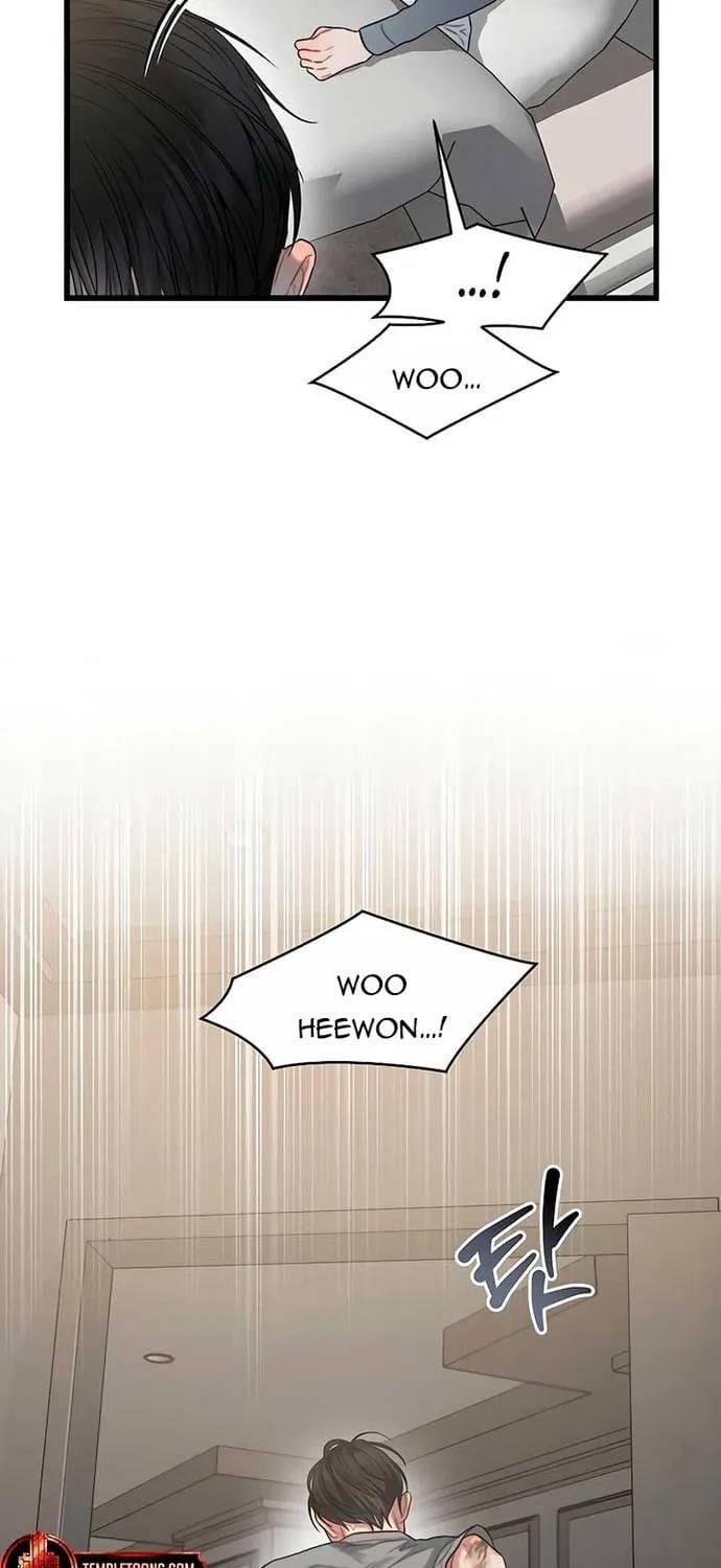 đọc truyện Cạm Bẫy Thanh Lịch Chương 78 ảnh 62 tại Thiên Thai Truyện