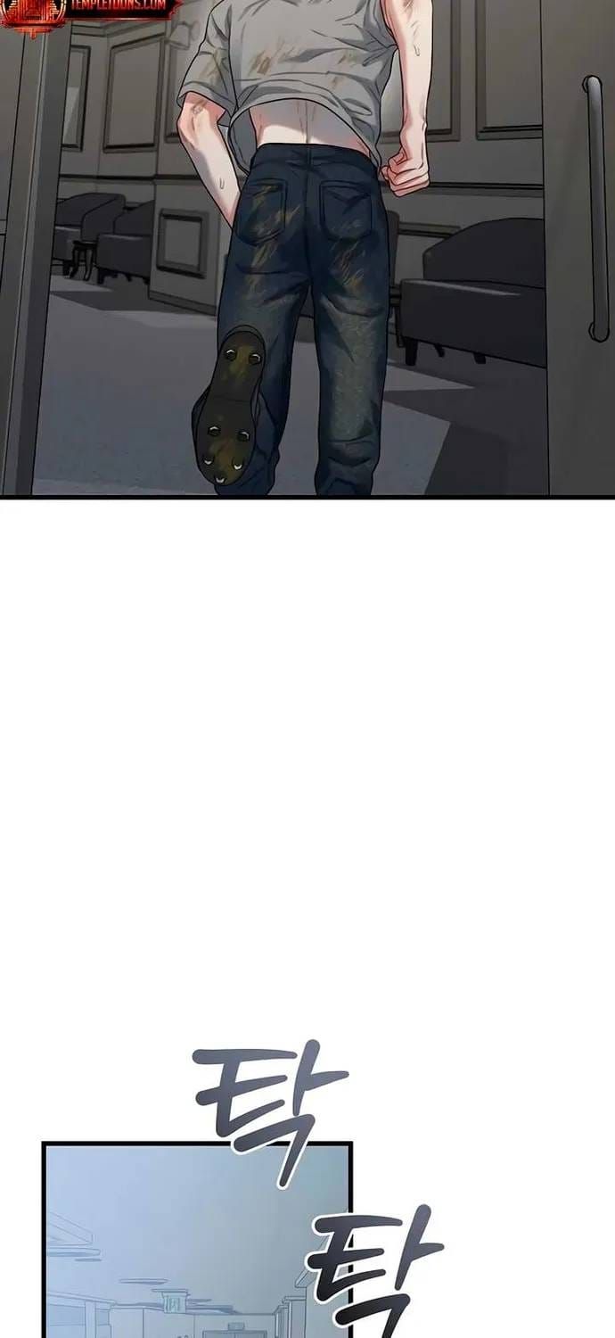 đọc truyện Cạm Bẫy Thanh Lịch Chương 78 ảnh 63 tại Thiên Thai Truyện