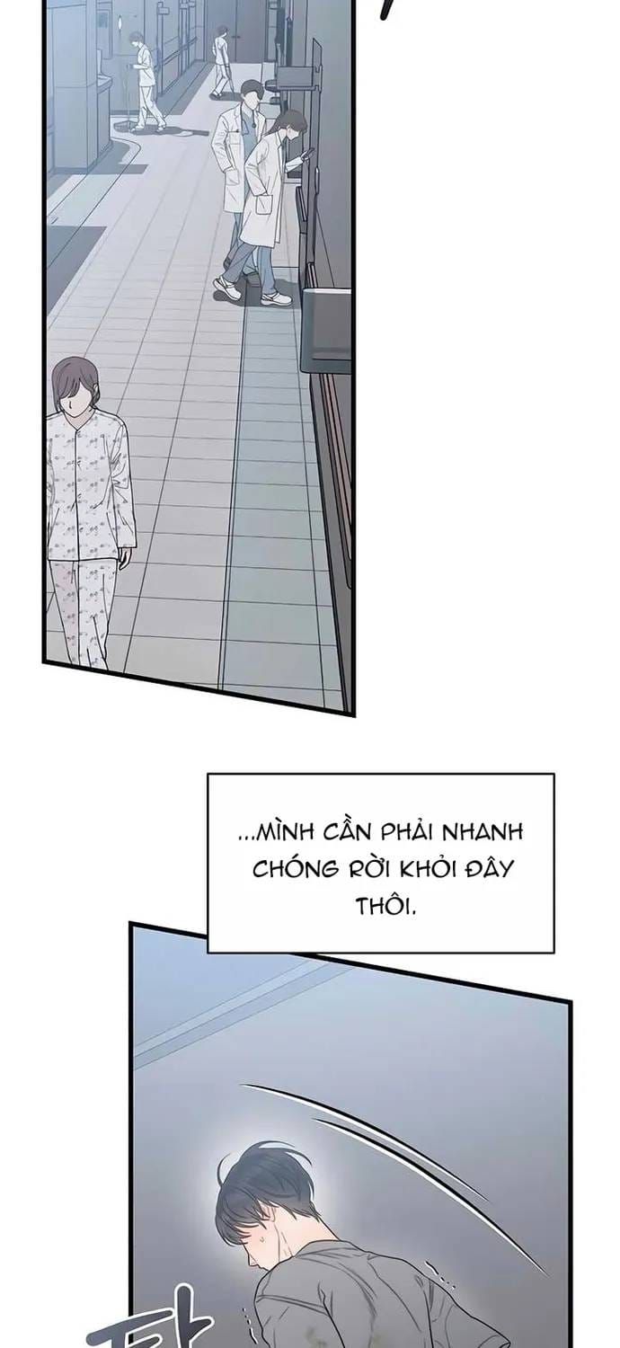 đọc truyện Cạm Bẫy Thanh Lịch Chương 78 ảnh 64 tại Thiên Thai Truyện