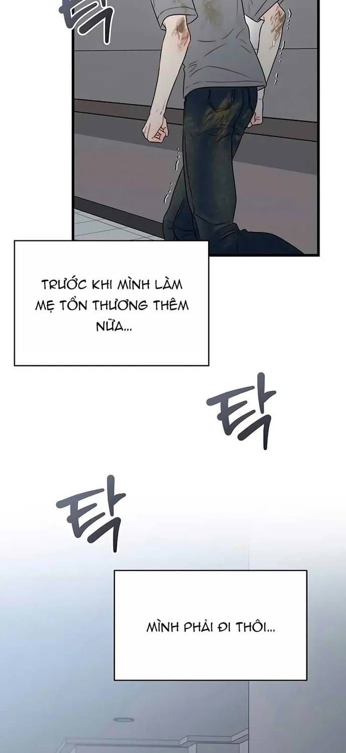 đọc truyện Cạm Bẫy Thanh Lịch Chương 78 ảnh 65 tại Thiên Thai Truyện