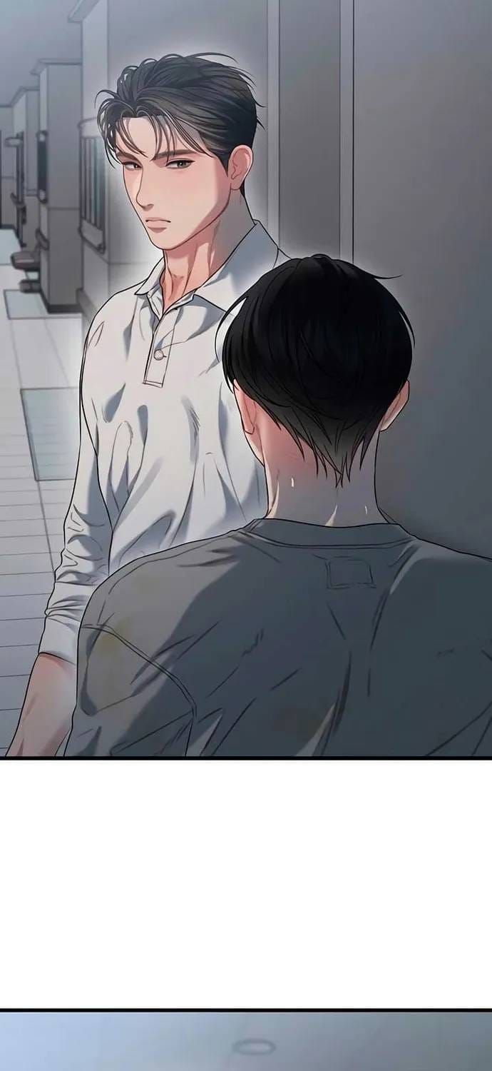 đọc truyện Cạm Bẫy Thanh Lịch Chương 78 ảnh 66 tại Thiên Thai Truyện