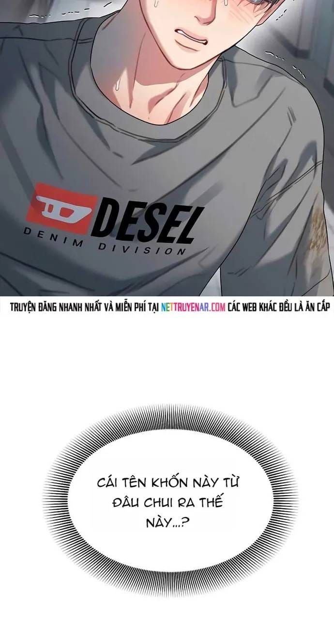 đọc truyện Cạm Bẫy Thanh Lịch Chương 78 ảnh 68 tại Thiên Thai Truyện