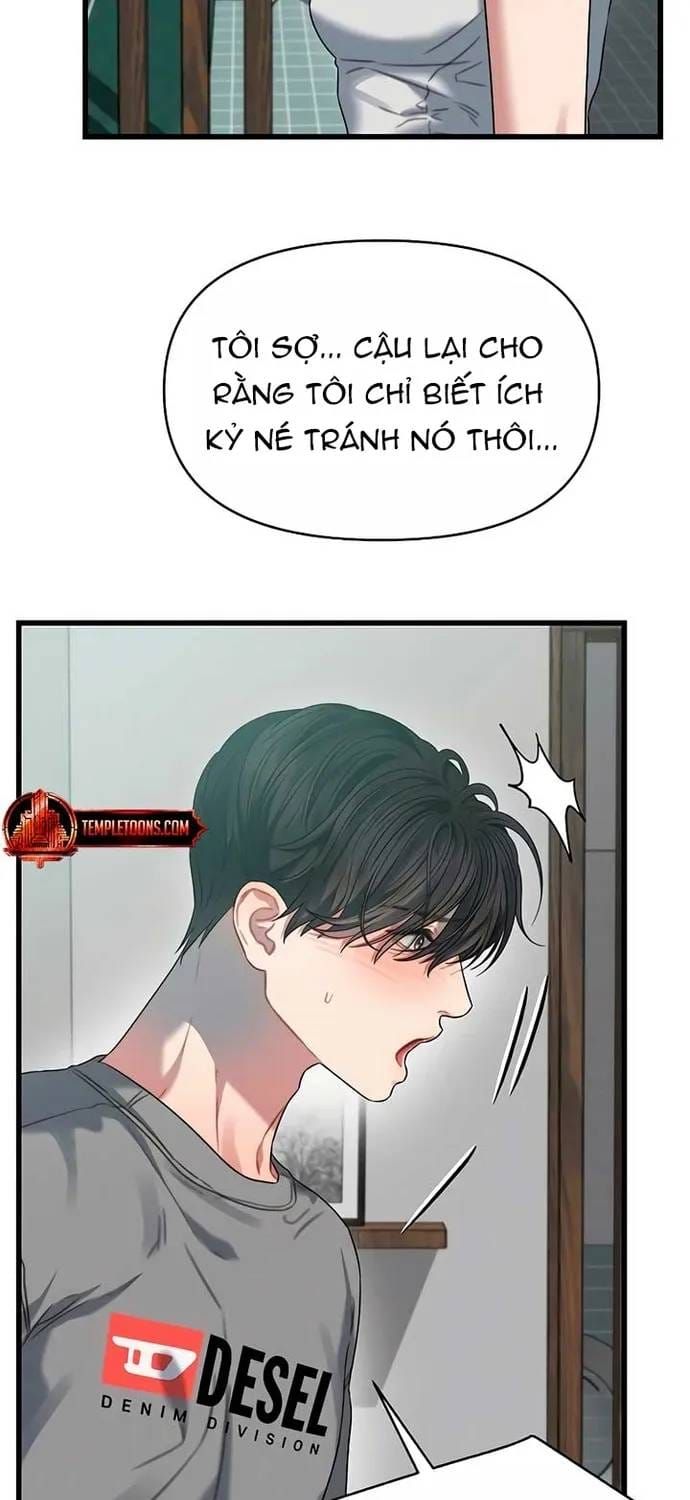 đọc truyện Cạm Bẫy Thanh Lịch Chương 78 ảnh 9 tại Thiên Thai Truyện