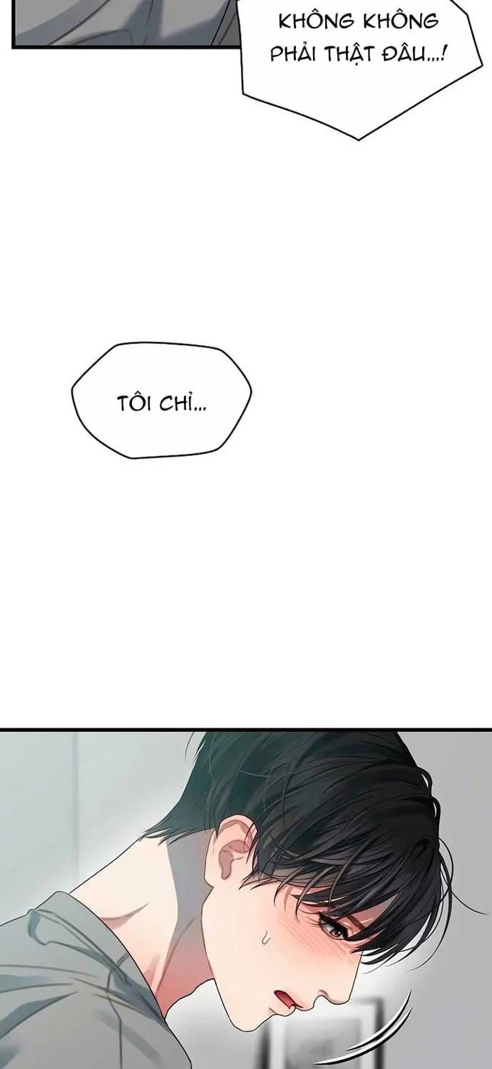 đọc truyện Cạm Bẫy Thanh Lịch Chương 78 ảnh 10 tại Thiên Thai Truyện