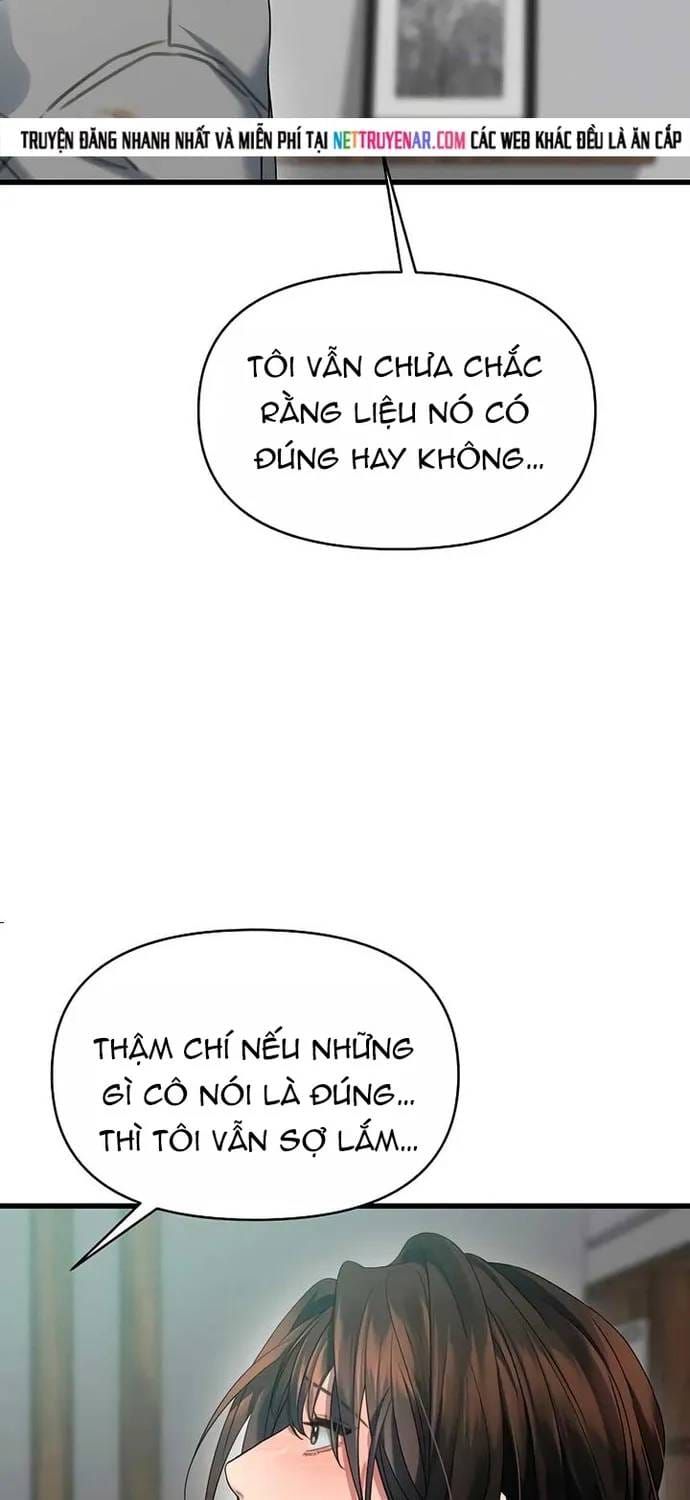 đọc truyện Cạm Bẫy Thanh Lịch Chương 78 ảnh 11 tại Thiên Thai Truyện