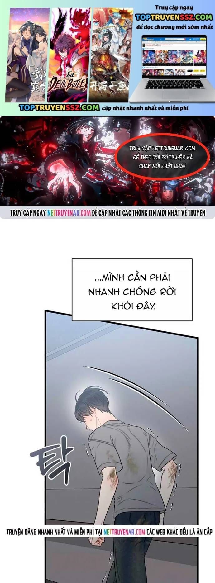 đọc truyện Cạm Bẫy Thanh Lịch Chương 79 ảnh 3 tại Thiên Thai Truyện