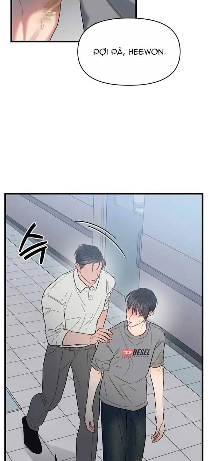 đọc truyện Cạm Bẫy Thanh Lịch Chương 79 ảnh 12 tại Thiên Thai Truyện