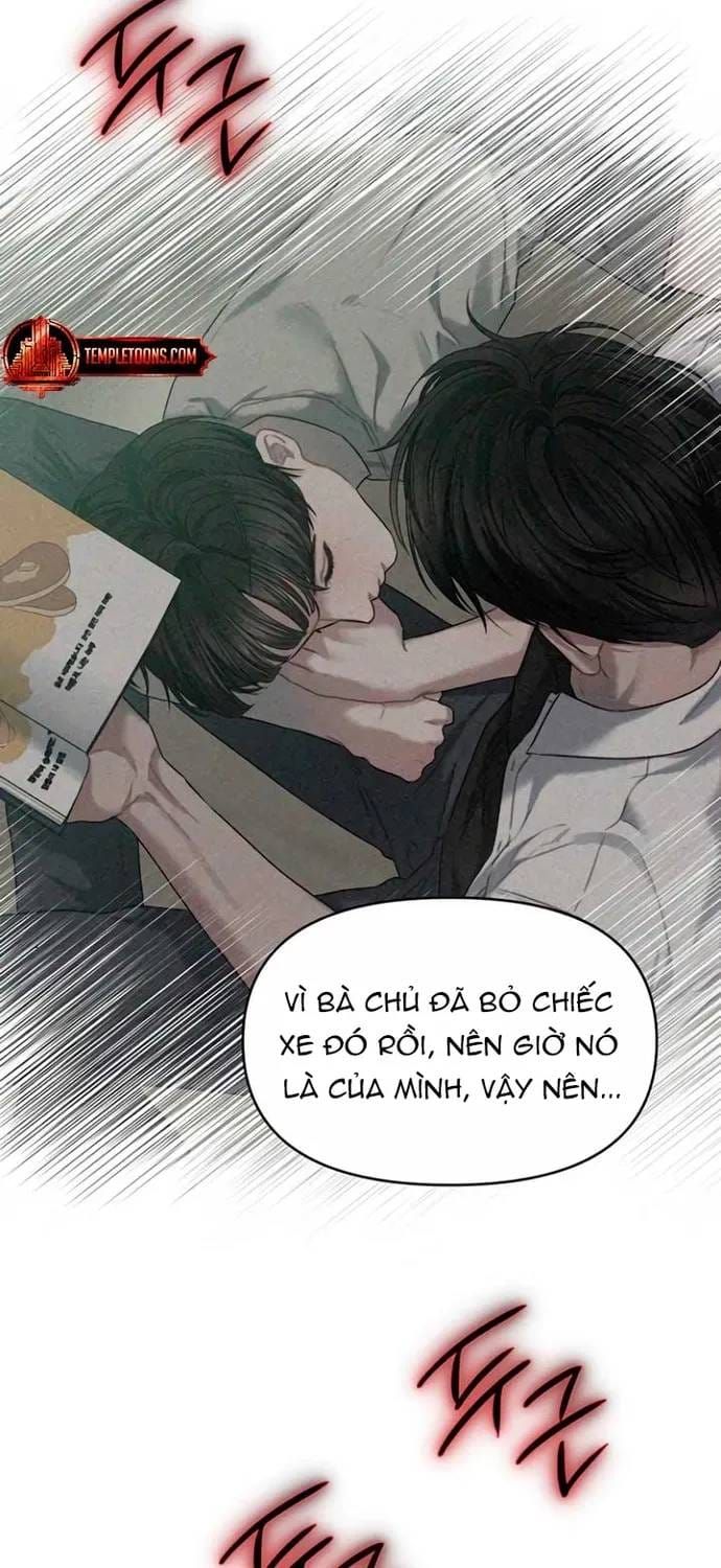 đọc truyện Cạm Bẫy Thanh Lịch Chương 79 ảnh 16 tại Thiên Thai Truyện