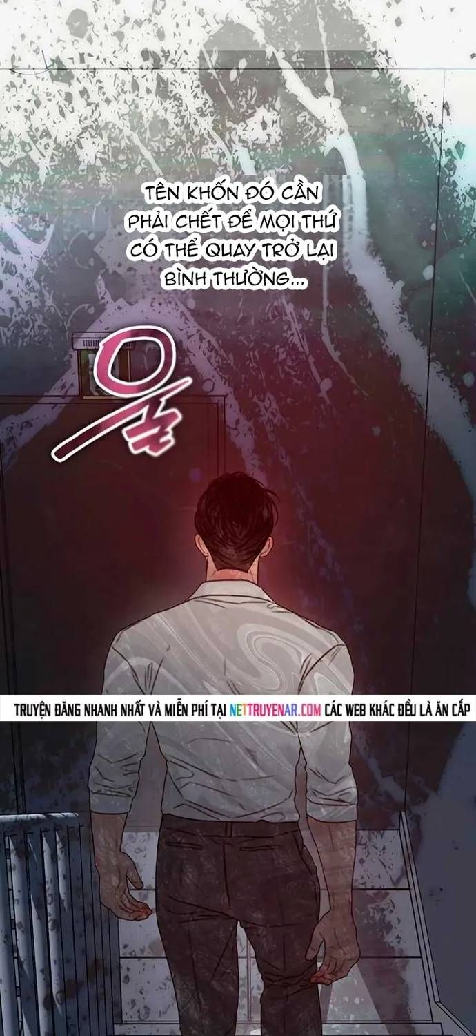 đọc truyện Cạm Bẫy Thanh Lịch Chương 79 ảnh 18 tại Thiên Thai Truyện