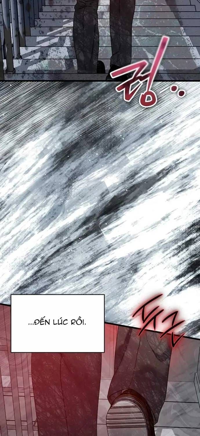 đọc truyện Cạm Bẫy Thanh Lịch Chương 79 ảnh 19 tại Thiên Thai Truyện