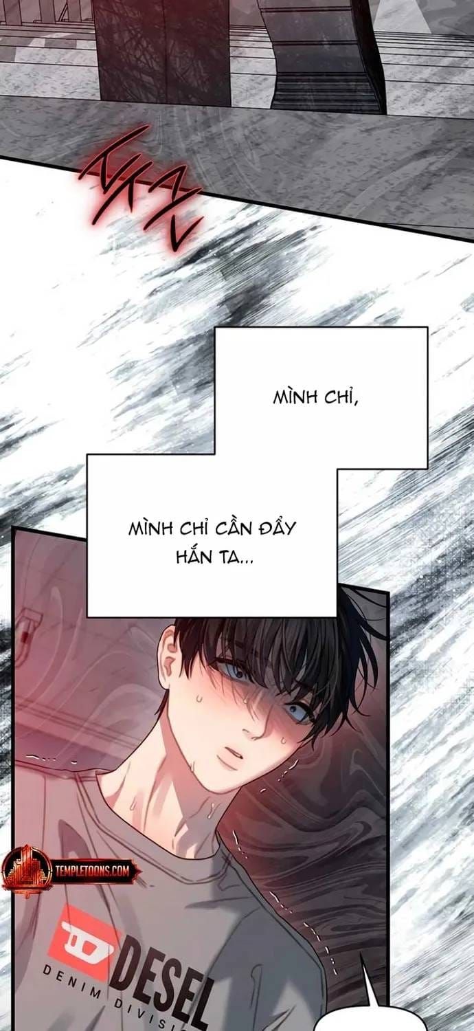 đọc truyện Cạm Bẫy Thanh Lịch Chương 79 ảnh 20 tại Thiên Thai Truyện