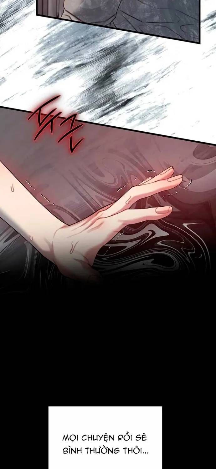 đọc truyện Cạm Bẫy Thanh Lịch Chương 79 ảnh 22 tại Thiên Thai Truyện