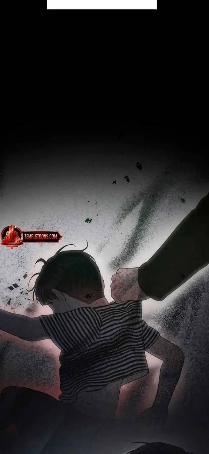 đọc truyện Cạm Bẫy Thanh Lịch Chương 79 ảnh 23 tại Thiên Thai Truyện