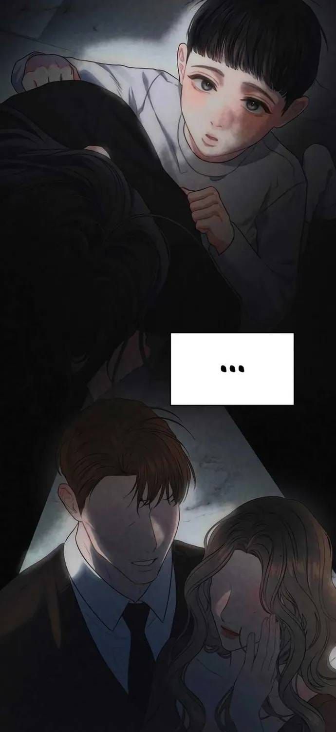 đọc truyện Cạm Bẫy Thanh Lịch Chương 79 ảnh 24 tại Thiên Thai Truyện