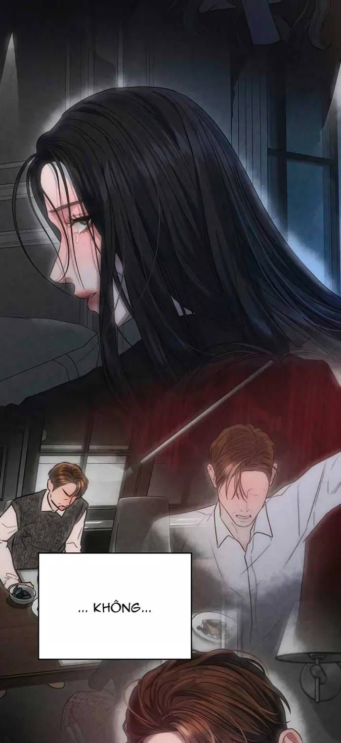 đọc truyện Cạm Bẫy Thanh Lịch Chương 79 ảnh 25 tại Thiên Thai Truyện