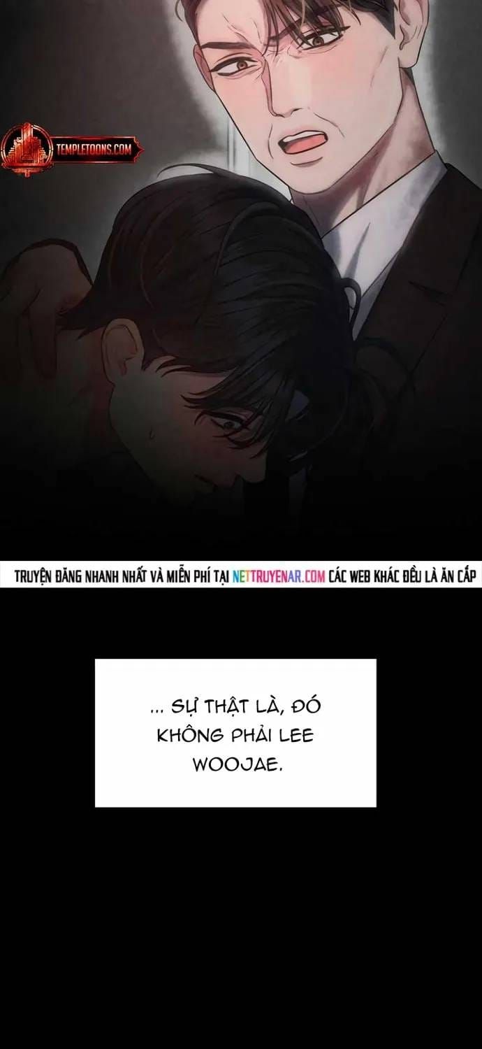 đọc truyện Cạm Bẫy Thanh Lịch Chương 79 ảnh 26 tại Thiên Thai Truyện