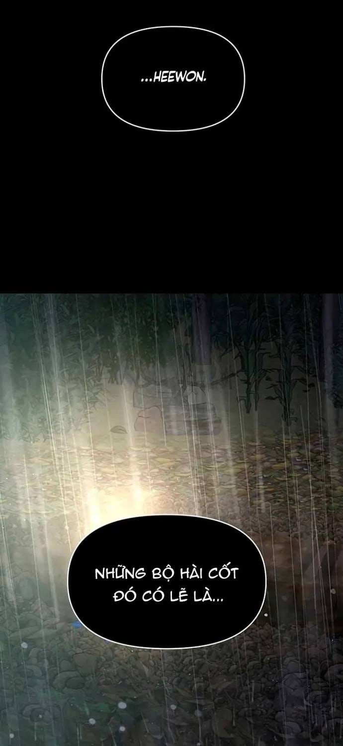 đọc truyện Cạm Bẫy Thanh Lịch Chương 79 ảnh 27 tại Thiên Thai Truyện