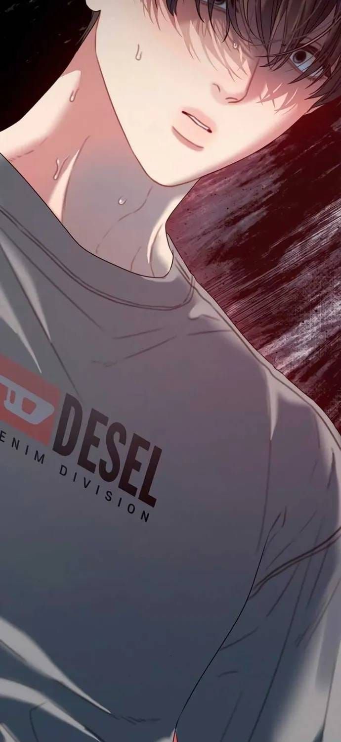 đọc truyện Cạm Bẫy Thanh Lịch Chương 79 ảnh 29 tại Thiên Thai Truyện