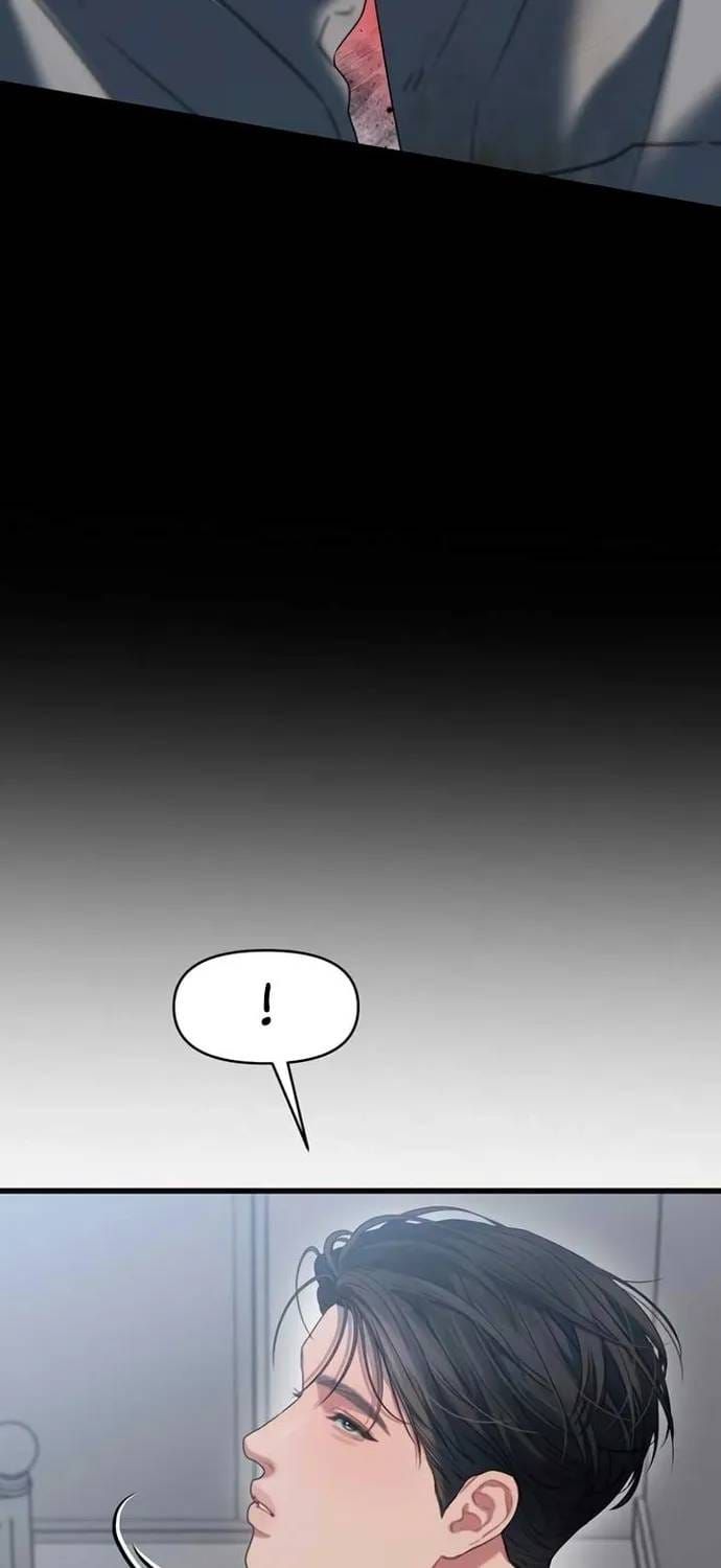 đọc truyện Cạm Bẫy Thanh Lịch Chương 79 ảnh 30 tại Thiên Thai Truyện