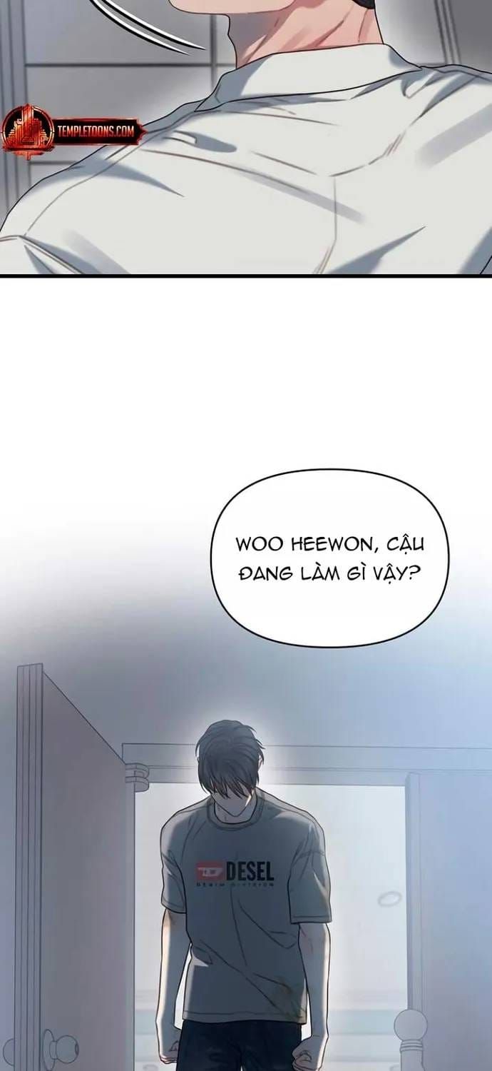 đọc truyện Cạm Bẫy Thanh Lịch Chương 79 ảnh 31 tại Thiên Thai Truyện