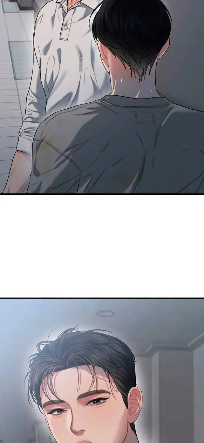 đọc truyện Cạm Bẫy Thanh Lịch Chương 79 ảnh 5 tại Thiên Thai Truyện