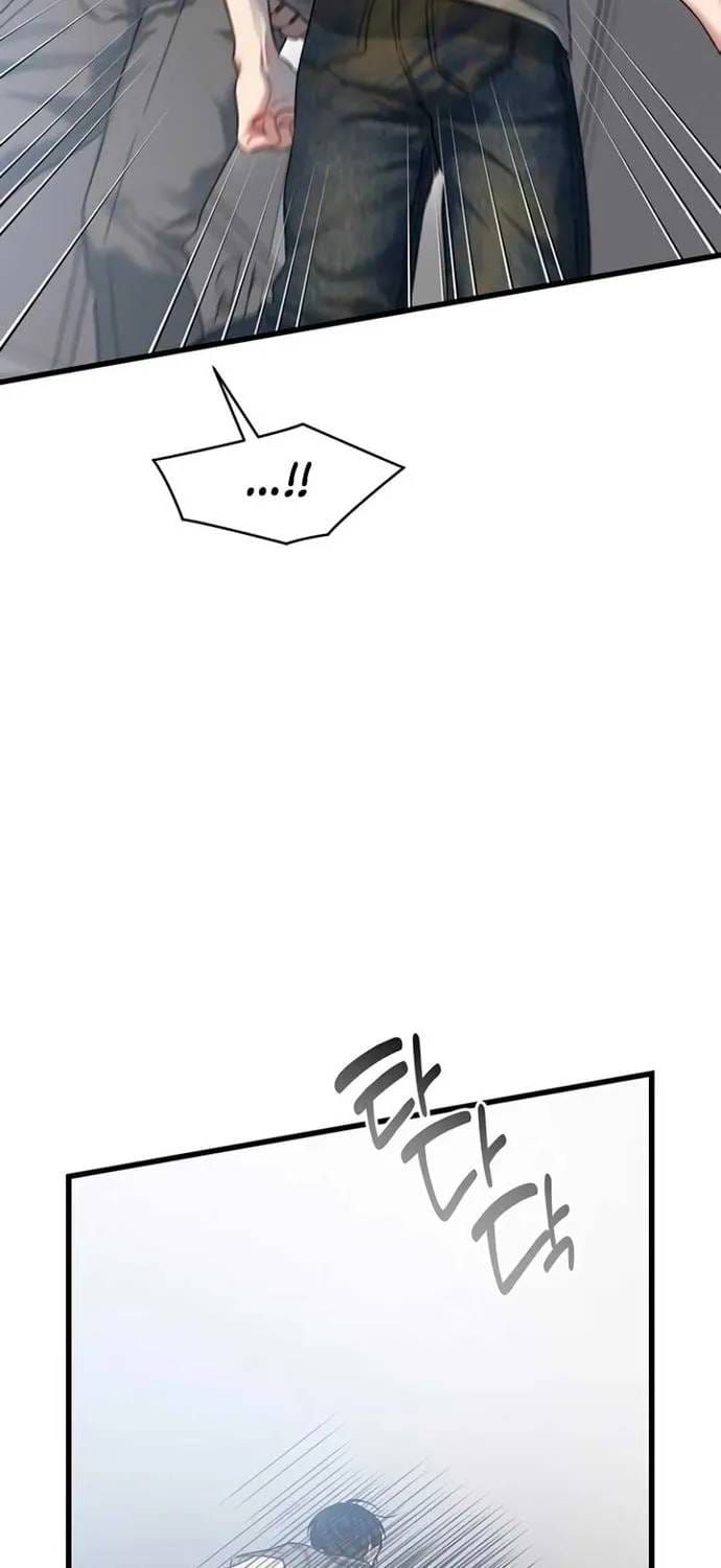 đọc truyện Cạm Bẫy Thanh Lịch Chương 79 ảnh 34 tại Thiên Thai Truyện