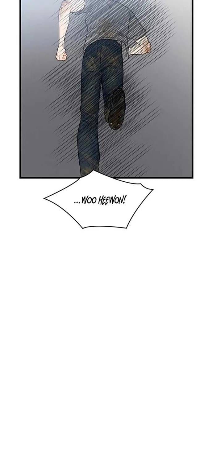 đọc truyện Cạm Bẫy Thanh Lịch Chương 79 ảnh 35 tại Thiên Thai Truyện