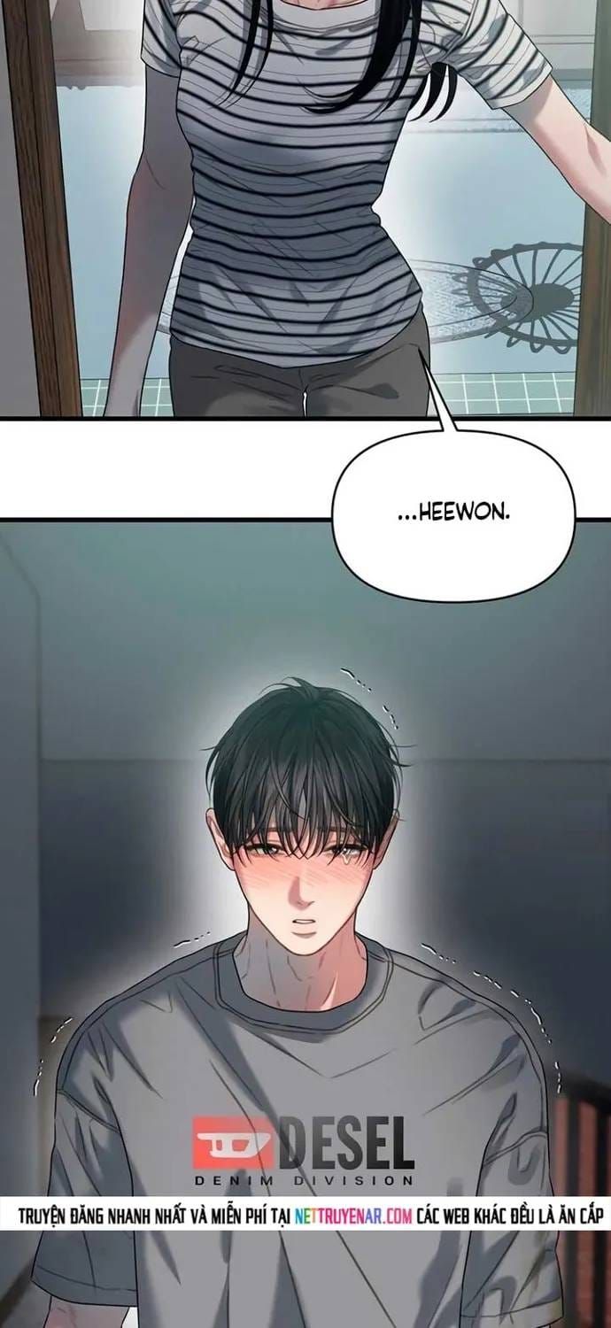 đọc truyện Cạm Bẫy Thanh Lịch Chương 79 ảnh 38 tại Thiên Thai Truyện