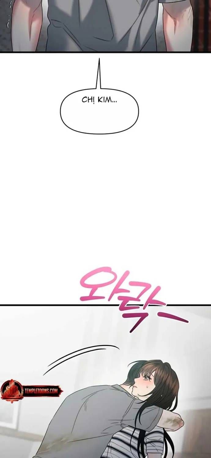 đọc truyện Cạm Bẫy Thanh Lịch Chương 79 ảnh 39 tại Thiên Thai Truyện