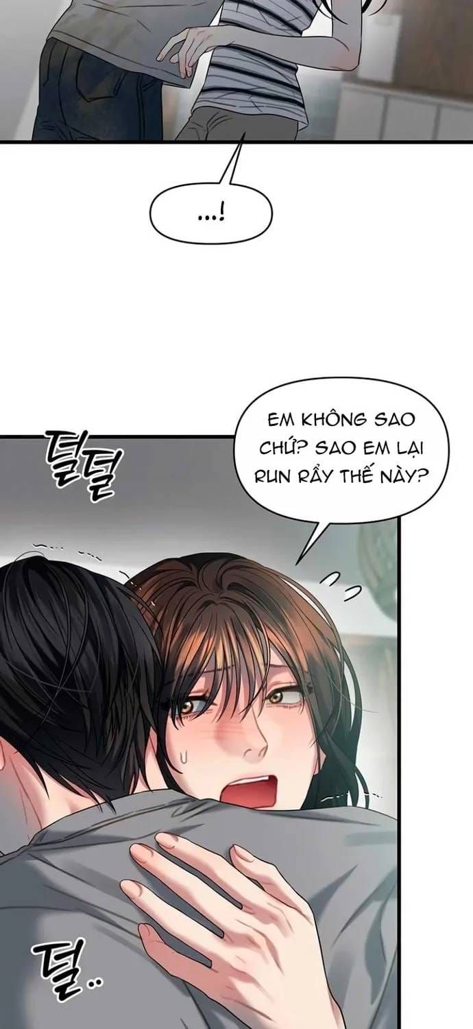 đọc truyện Cạm Bẫy Thanh Lịch Chương 79 ảnh 40 tại Thiên Thai Truyện