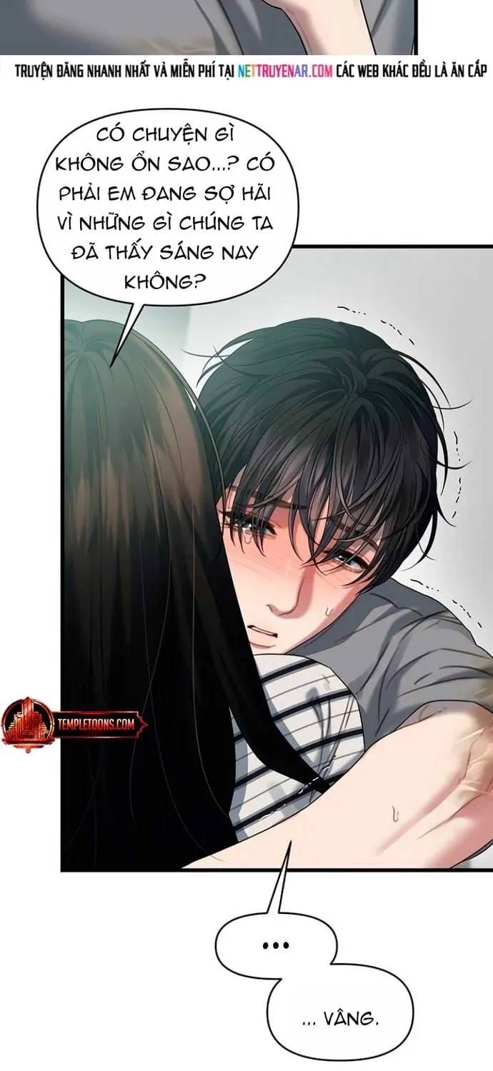 đọc truyện Cạm Bẫy Thanh Lịch Chương 79 ảnh 41 tại Thiên Thai Truyện